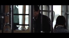 poster-19513-instrumentarium-opticien-in-the-tram-236x132