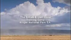 poster-19516-hsbc-sponsor-de-la-tournee-des-lions-dans-l-hemisphere-sud-training-236x132