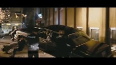 poster-19517-philips-cinema-219-carousel-236x132