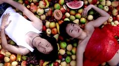 poster-19518-bafici-buenos-aires-festival-international-de-cine-independiente-bafici-indie-films-festival-orientals-236x132