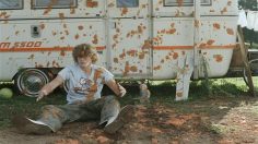 poster-19519-pizza-pops-karate-chop-236x132