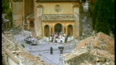 poster-1952-visual-opticien-photographe-236x132