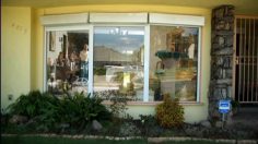 poster-19520-mtv-appel-au-vote-phone-236x132