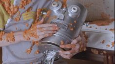 poster-19521-pizza-pops-robot-friend-236x132