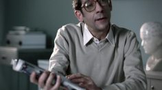 poster-19523-visionlab-opticien-surgery-236x132