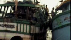 poster-19525-the-times-of-india-journal-a-day-in-the-life-of-chennai-236x132