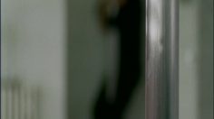 poster-19527-securite-routiere-autobahn-236x132