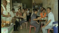 poster-19528-syn-mun-kong-assurance-voiture-thai-mung-236x132