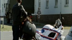 poster-19529-securite-routiere-debris-236x132