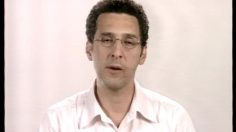 poster-1953-ad-council-afl-cio-new-york-state-john-turturro-236x132