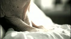 poster-19530-anti-cancer-anti-cancer-du-sein-dying-old-236x132