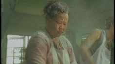 poster-19532-kasikornbankgroup-k-sme-credit-long-236x132