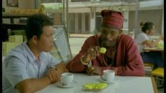 poster-19533-kasikornbankgroup-k-sme-credit-quick-236x132