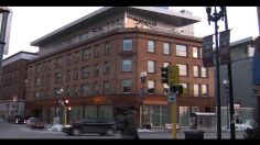 poster-19534-chambers-hotel-chambers-video-art-piece-236x132