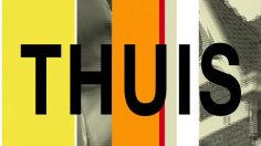 poster-19535-studio-brussel-music-for-life-changed-opening-credits-episodes-236x132