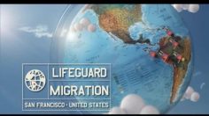 poster-19537-frigor-ice-cream-v-236x132