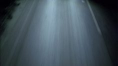 poster-19540-mercedes-benz-daimler-dreams-236x132