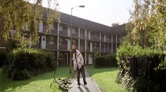 poster-19541-amnesty-international-droits-et-libertes-you-are-powerful-236x132