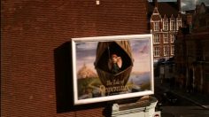 poster-19542-anti-exclusion-aide-aux-sans-abris-house-of-cards-236x132