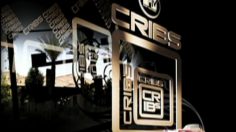 poster-19543-mtv-contre-le-port-du-couteau-cribs-236x132