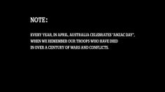 poster-19544-victoria-bitter-veteran-s-affairs-appeal-anzac-memories-236x132