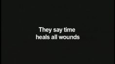 poster-19545-liberty-mutual-father-s-day-236x132