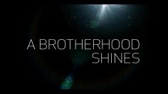 poster-19548-adidas-basketball-shoes-houston-236x132