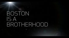 poster-19549-adidas-basketball-shoes-boston-236x132