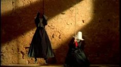 poster-1955-francaise-des-jeux-loto-les-religieuses-236x132