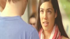 poster-19550-dare-iced-coffee-girlfriend-236x132