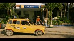 poster-19552-tropicana-jus-d-orange-taxi-236x132