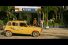 poster-19552-tropicana-jus-d-orange-taxi-68x45