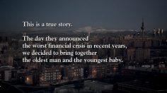 poster-19553-coca-cola-encounter-236x132