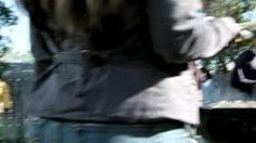 poster-19554-kingsford-charbon-welcome-back-236x132