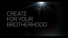 poster-19555-adidas-basketball-shoes-washington-dc-236x132