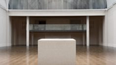 poster-19556-audi-q5-unboxed-236x132