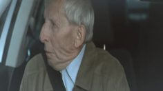 poster-19557-volkswagen-passat-parking-236x132