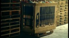 poster-19558-volkswagen-trucks-boxes-236x132