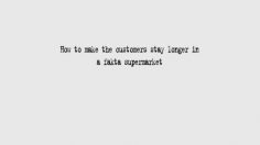 poster-19560-fakta-beep-236x132