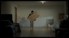 poster-19561-tok-stok-mouse-236x132