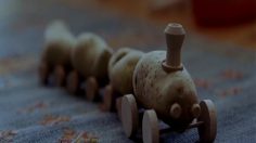 poster-19562-migros-supermarche-potato-236x132