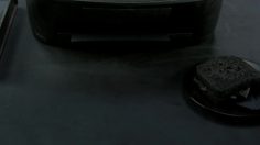 poster-19563-sitges-fantasy-film-festival-festival-de-films-spaceships-236x132