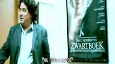 poster-19564-idfa-international-documentary-festival-amsterdam-festival-de-films-pitch-236x132