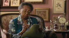 poster-19566-ad-council-fatherhood-initiative-cheerleader-236x132