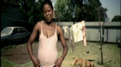 poster-19567-anti-sida-appel-aux-dons-welcome-to-the-world-236x132