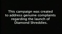 poster-19568-shreddies-cereales-graph-236x132