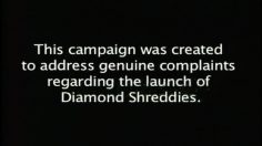 poster-19569-shreddies-cereales-letters-236x132