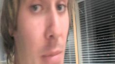 poster-19570-vodafone-incredible-power-in-your-hands-236x132