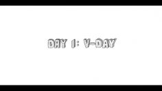 poster-19571-tampax-tampons-zack-johnson-236x132