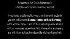 poster-19572-anti-exclusion-assistance-telephonique-other-story-236x132